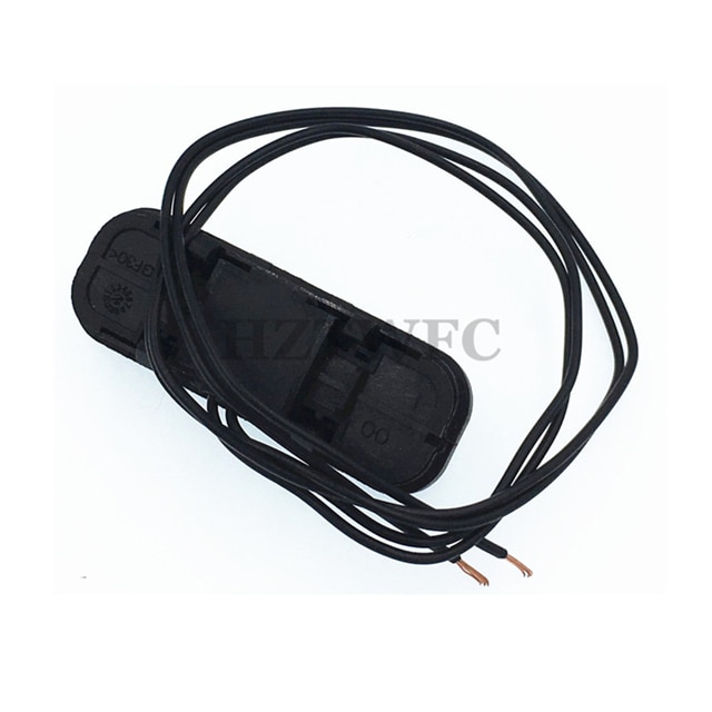 Interruptor de apertura de puerta trasera de coche para Chevrolet Cruze, botón pulsador, cierre de tapa de maletero, 13393912 9012141 9039465