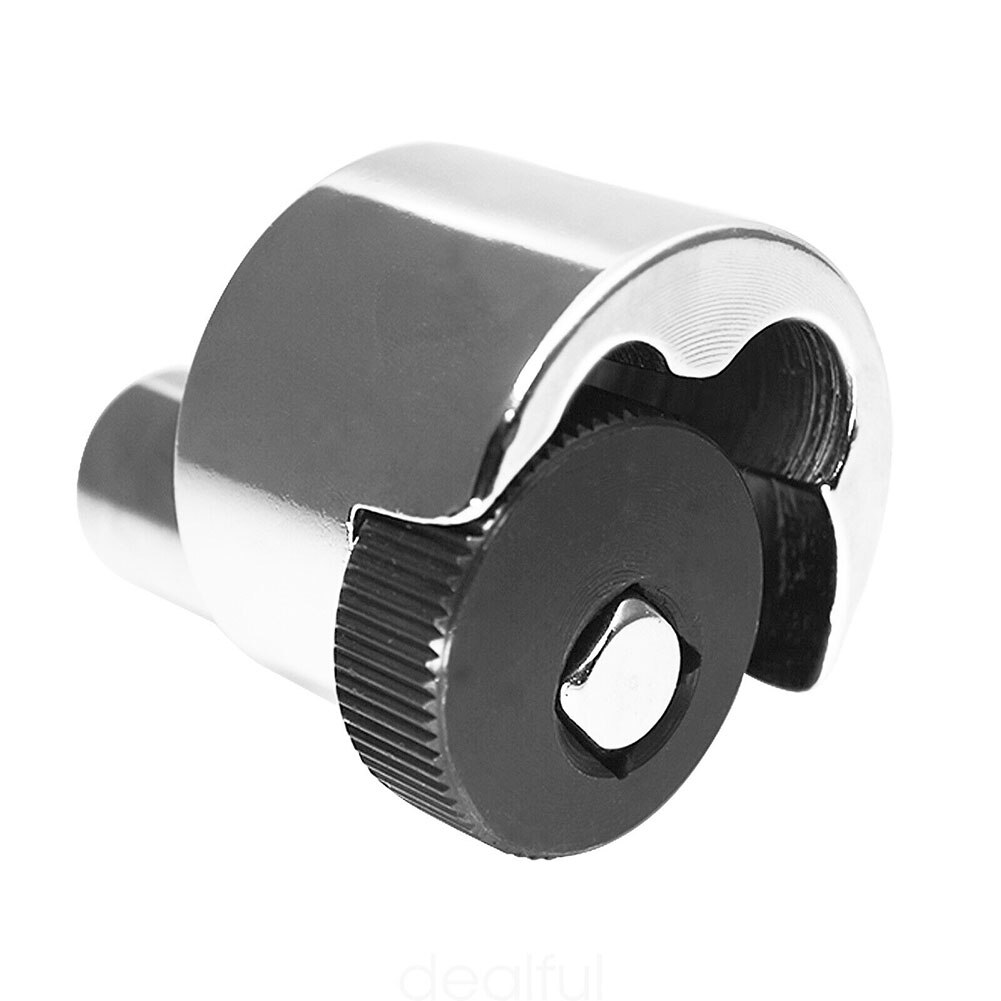 Stud Extractor Car 1/2inch Drive Durable 6mm- 19mm Truck Installer Remover Seperator Mechanic Tool Puller Accessory