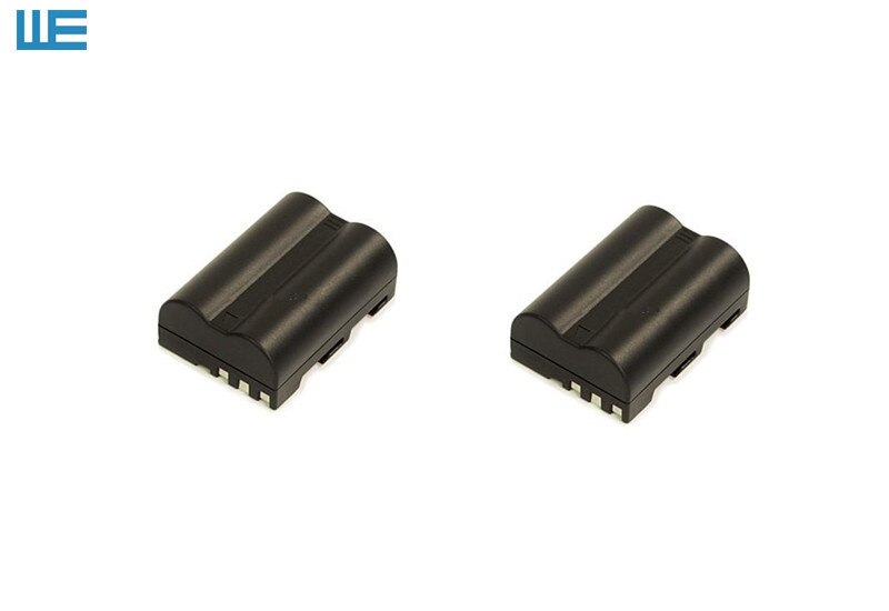 Kastar Replacement Battery for Fujifilm NP-40 & Fuji FinePix F402