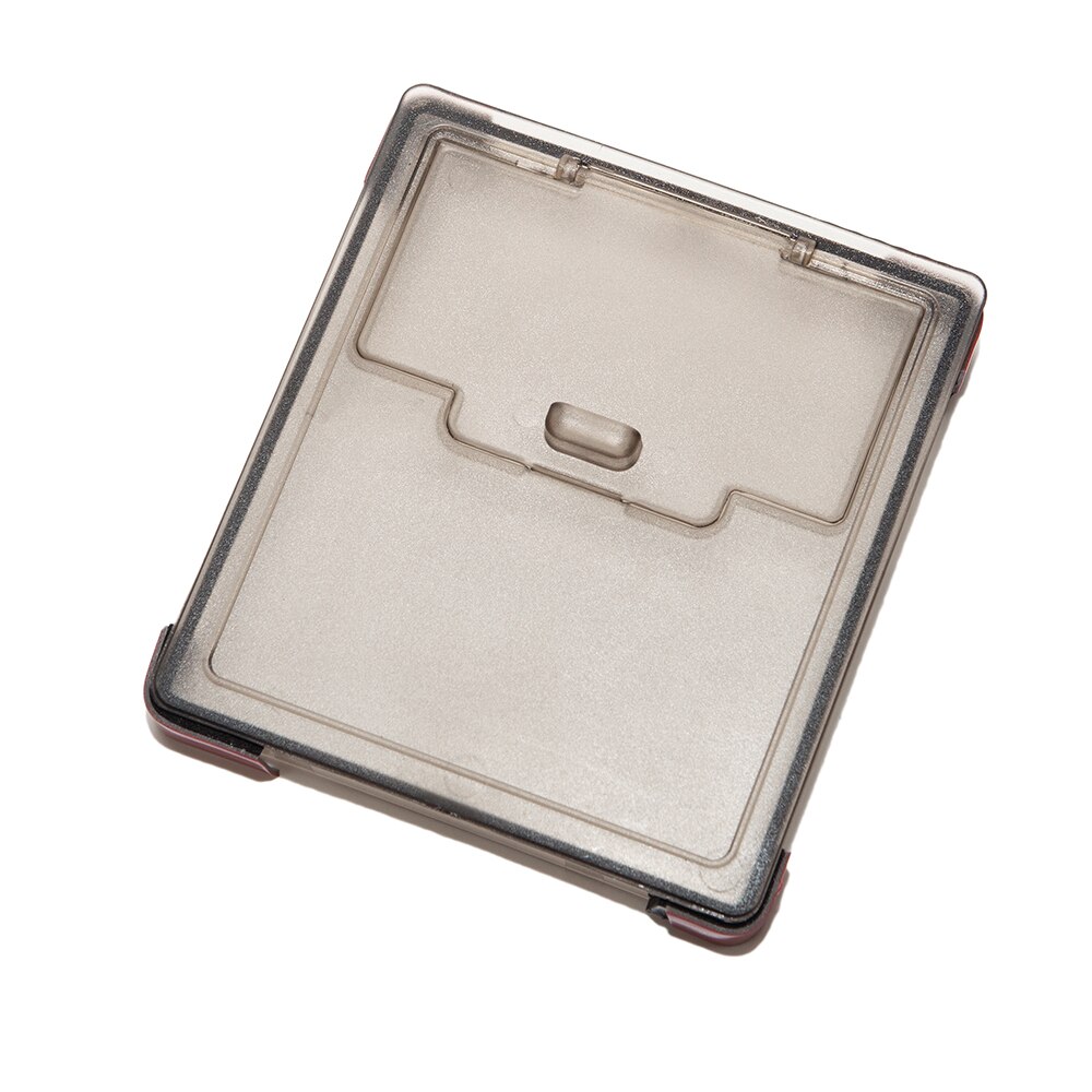 Model3 Car Privacy Box For Tesla Model 3 Y Accessories Armrest Cover Hidden Storage Box For Tesla Model Three Accessory: Box 1