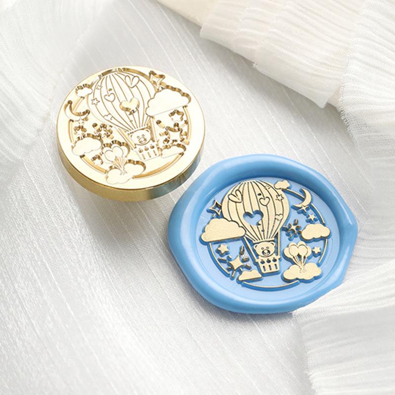 HEMA Wax Stempel Naturel kopen? ✔️ Tot 32% korting HEMA Wax Stempel Naturel kopen? ✔️ Tot 32% korting
