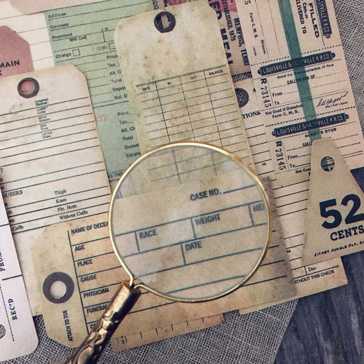 13pcs Junk journal Material Vintage Yellow Tag Sticker bullet Tim Holtz Wind Text stickers aesthetic stationery pegatinas