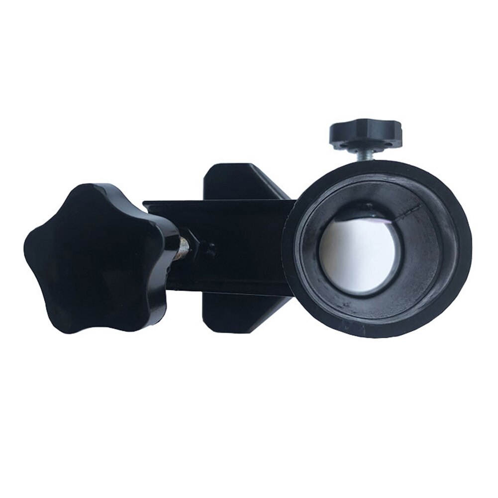 Beach Courtyard Chair Clamp Fixed Clip Umbrella Holder Mount Rainy Day Garden Universal Patio Parasol Portable Home Balcony