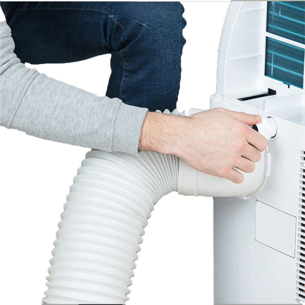 manguera-de-escape-para-aire-acondicionado-port-ti-grandado