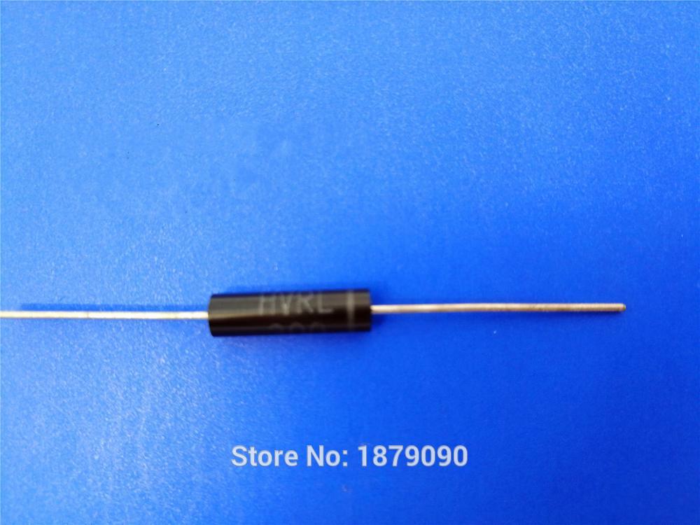 HVRL300=30KV HVRL250=25KV HVRL200=20KV HVRL150=15KV HVRL120=12KV HVRL100=10KV HVRL080=8KV 30mA 100NS high voltage diode