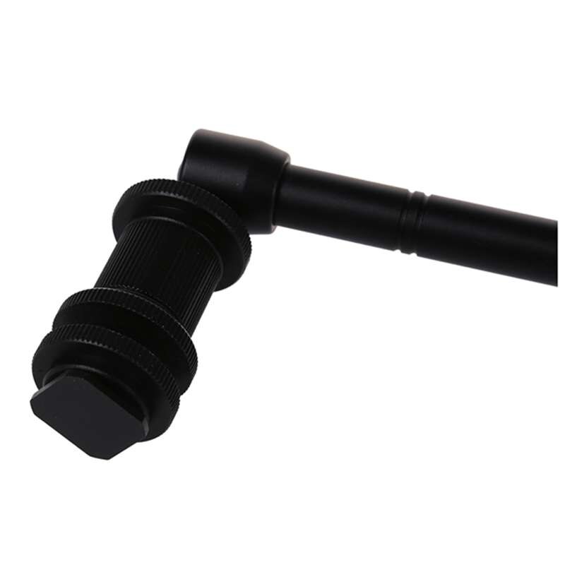 11 inches Flexible ic arm