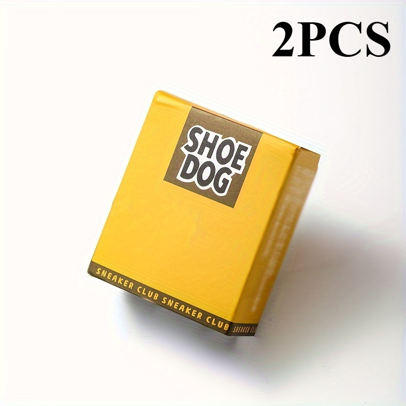 1/2 pezzi strumento per l'abbagliamento delle scarpe, gomma da cancellare in gomma scamosciata, strumento per lucidare la gomma per pulire le scarpe sportive in pelle scamosciata, scarpe bianche, smacchiatore: Luce Verde