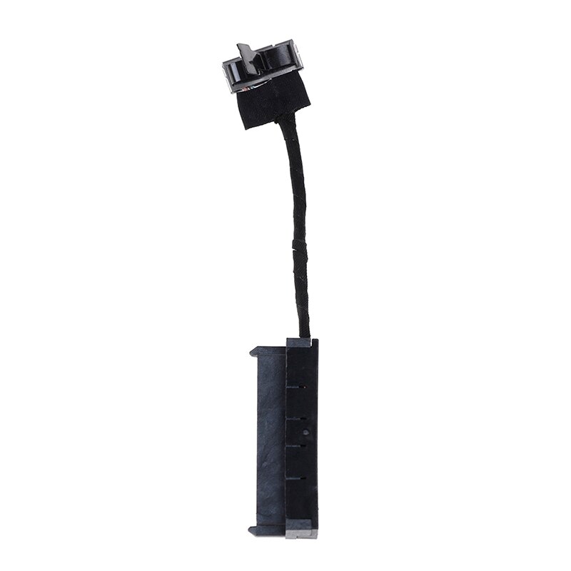 SATA HDD Hårddiskkabelkontakt för HP G4 G6 CQ42 CQ43 CQ62 G42 G56 G62 G72