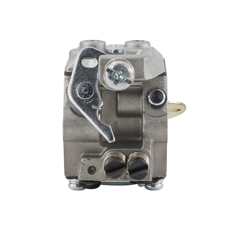 1Pc Carburateur Carb Fit Voor Stihl MS210 MS230 MS250 021 023 025 Kettingzaag Onderdelen C1Q-S11E Kettingzaag Carburateur