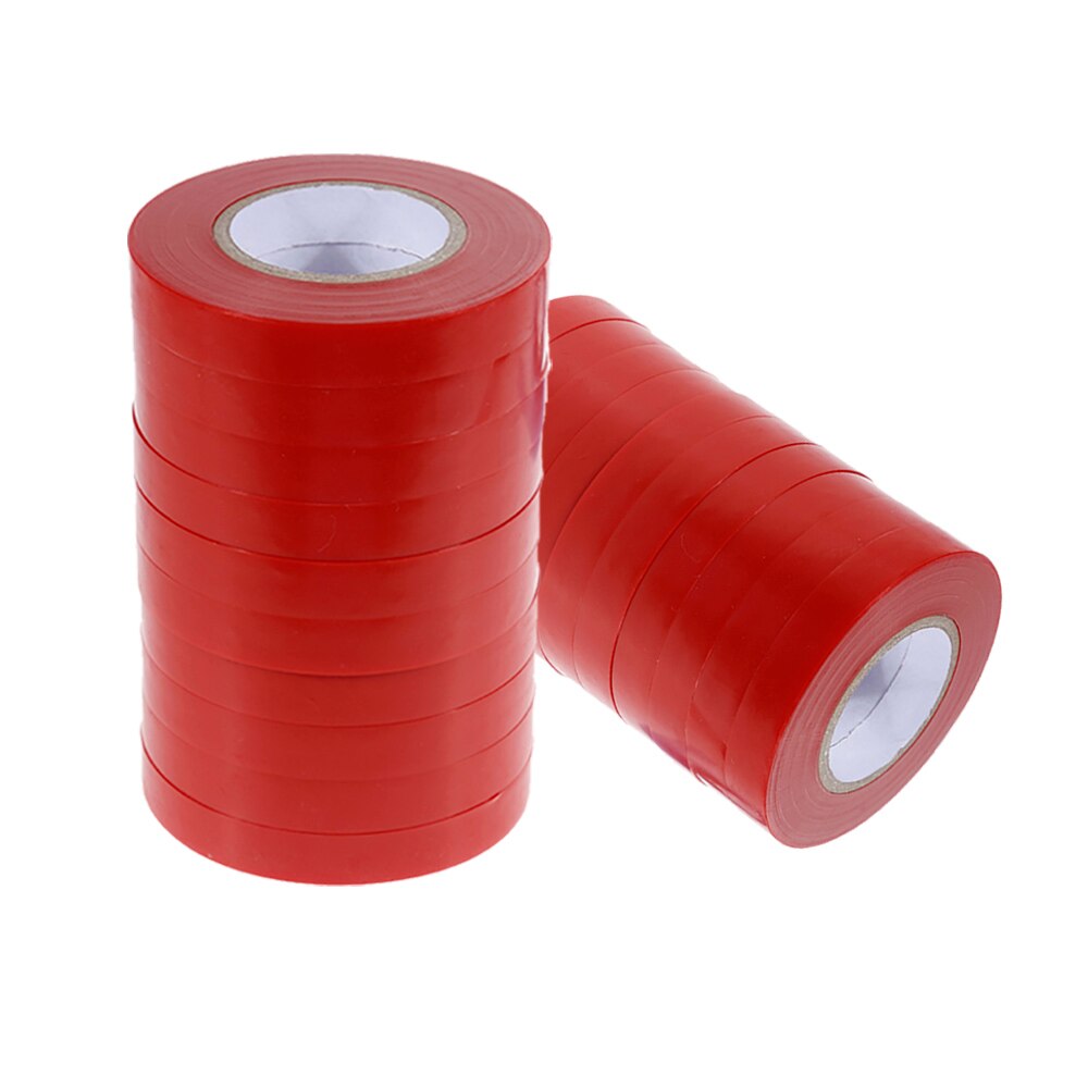 20 stk-pakke hageredskaper treet parafilm beskjæringssaks innpode gren hage bind belte pvc tie tape 1.1cm x 33m / 1 roli  jt002