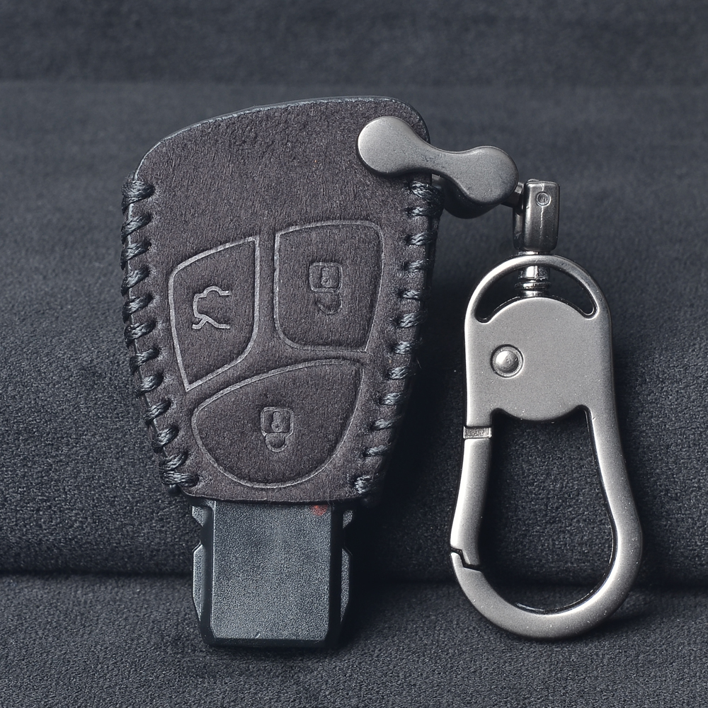 etui na kluczyk samochodowy klucz pokrywa robić Mercedes Benz A B C Class W203 W211 W204 CLS CLK 2017 E Class W213 2018 S class CLA SLK AMG brelok robić kluczy: MULTI