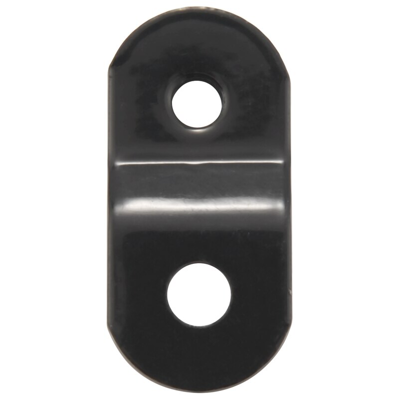 Motorcycle Gas Tank Lift Gas Tank Lift Kits Compatible With Sportster XL 883 1200 48 72 Dyna Raise Tank Lift Modified Ris