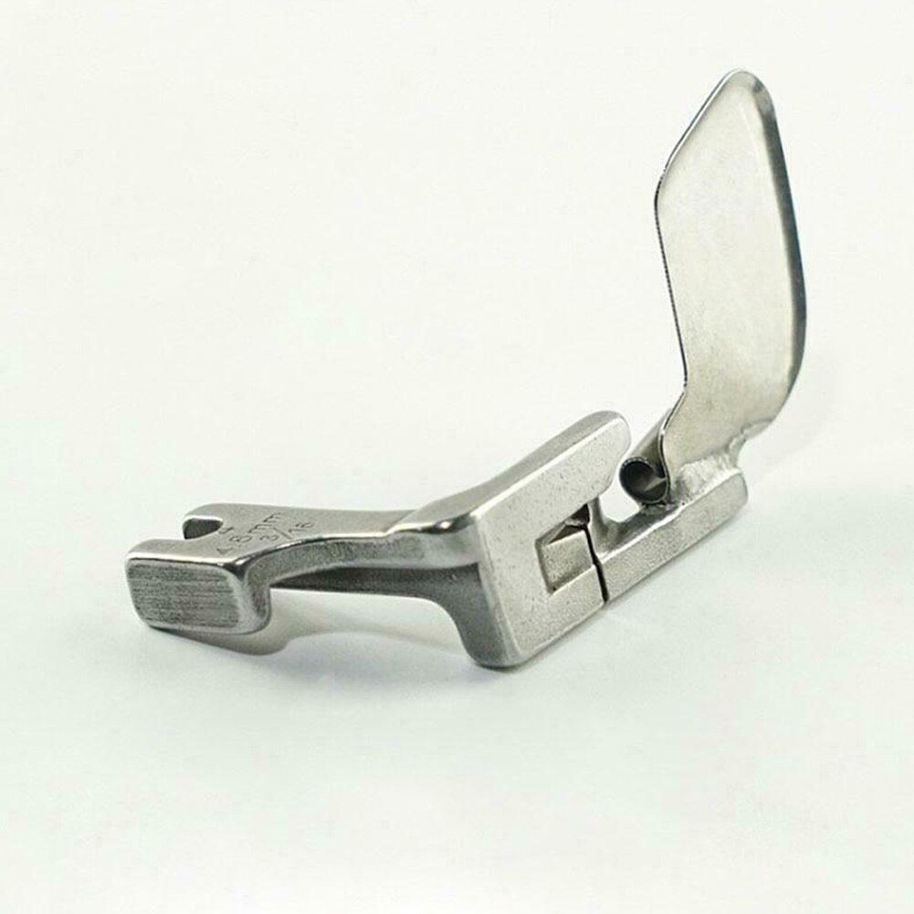 3 Sizes Sewing Machine Presser Foot Feet Kit Set Brother Singer Janom Sewing Machines Foot Tools Accessory Sewing Tool