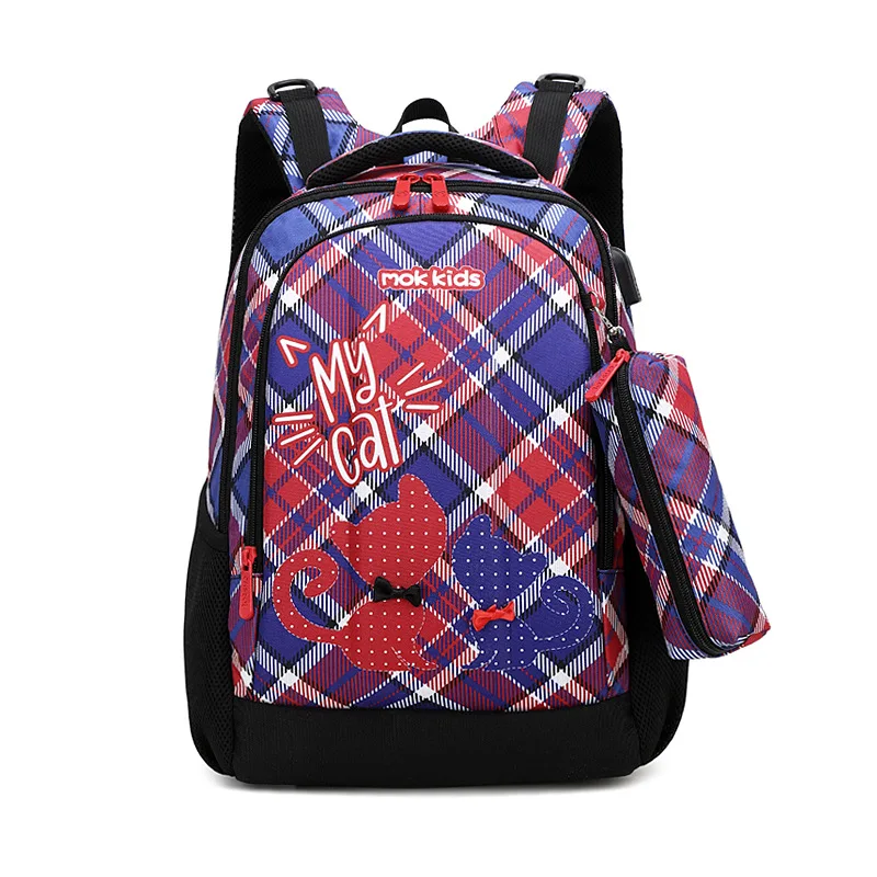 Svarta fotbollsryggsäckar för pojkar, hårda ortopediska skolväskor för mellanstadiet, usb-laddning, multifunktionell ryggsäck: Beige