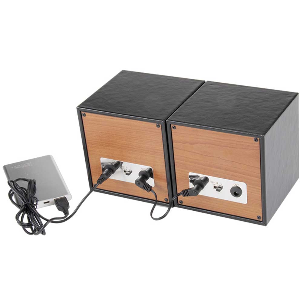 Accessoires Motor Shaker Professionele 3 Rotatie Modus Single Horloge Winder Horloge Super Rustig Pu Leather Organizer