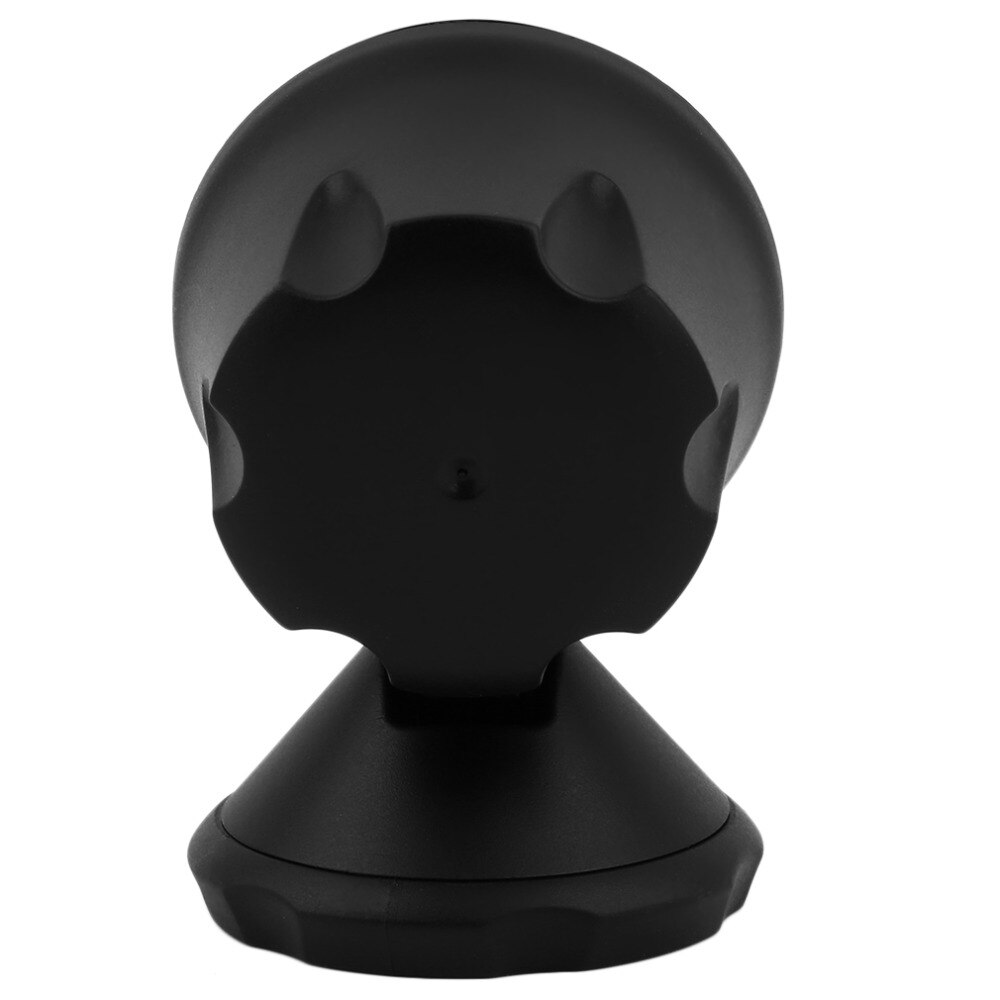 Angle Slope Level Meter Finder Tool Gradient Balancer Car Vehicle Inclinometer