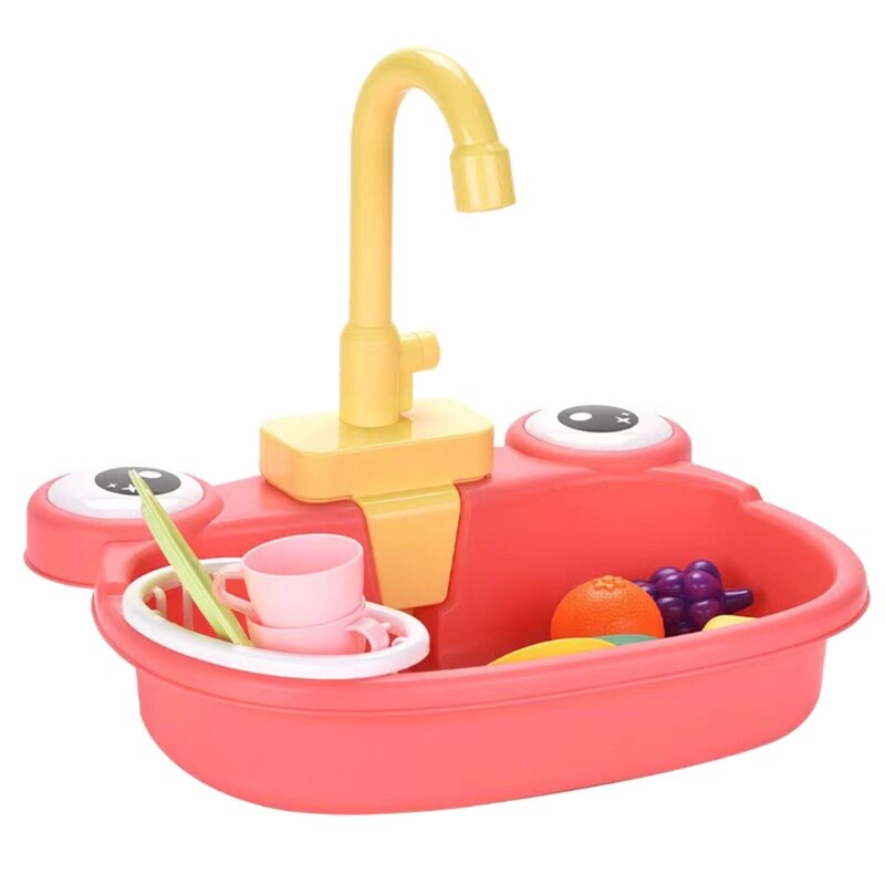 Bañera Automática Para Pájaros - Con Bomba USB, 26 Boquillas, Ciclo De Agua, Silenciosa | Para Loros, Aves Mascota