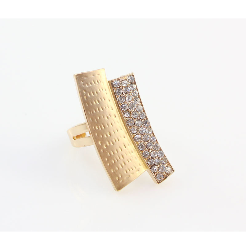 Wedding Bridal Crystal Strass Sieraden Sets Afrikaanse Kralen Dubai Goud Kleur Verklaring Sieraden Kostuum