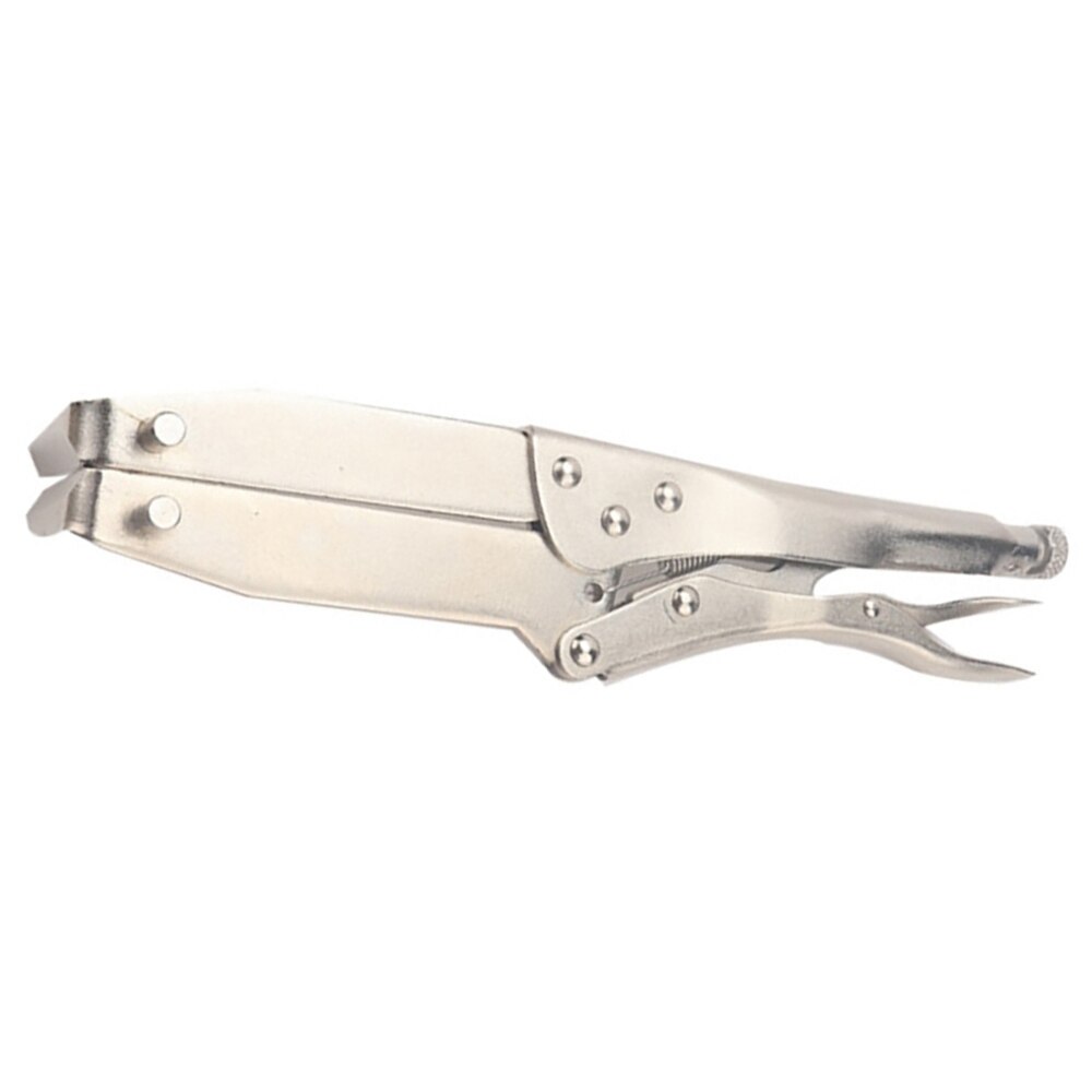 Clutch Holding Tool ATV Motorcycle Dirt Bike Hub Motorcycle Accessories Repair Tool Puller