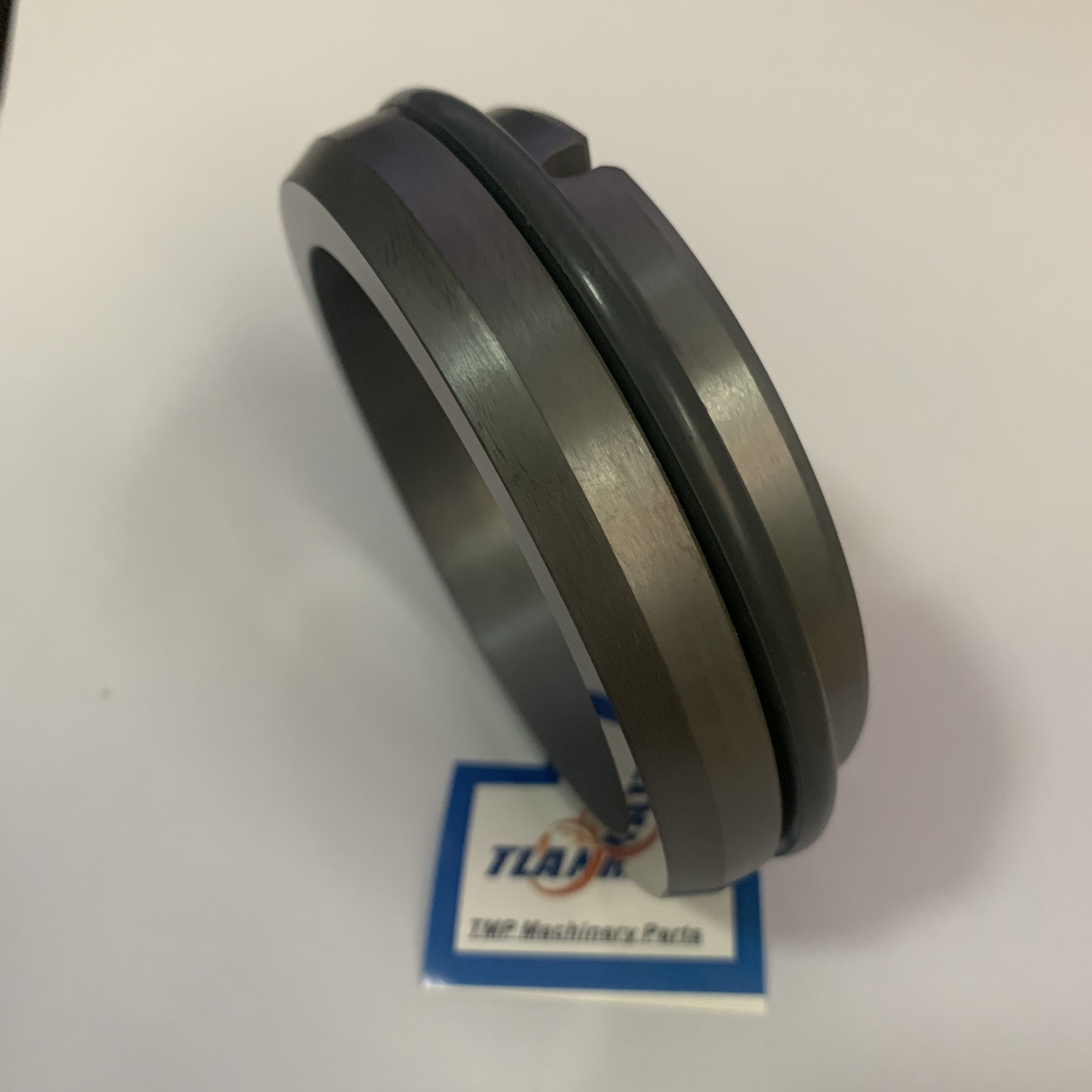 48/50/55/60/65/70/75/80/85/90/95/100mm g9 / g91(g92)  stationære sæde til tlanmp burgmann mekaniske tætninger