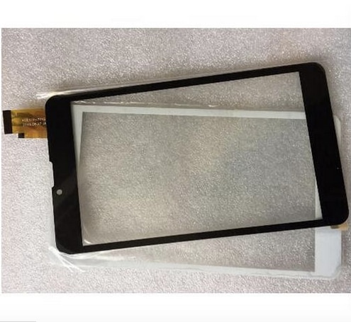 Touch Screen Voor 7 "Bq 7000G BQ-7000G Charm 3G Bq... – Grandado
