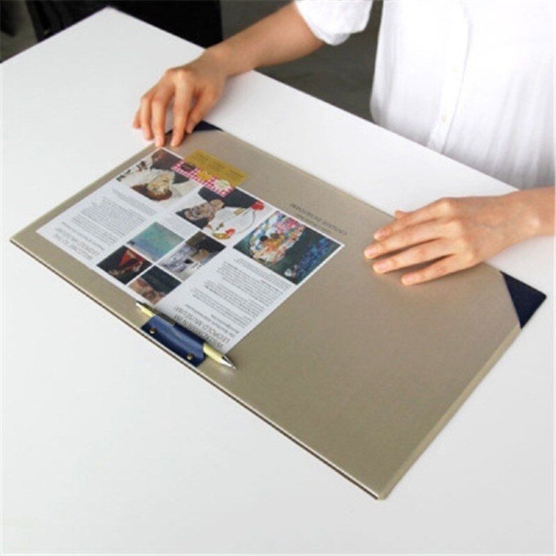 Large XXL Office Computer Desk Mat Work mat Big mousepad Double wool felt Laptop Cushion Desk Mat Gamer Mousepad Mat