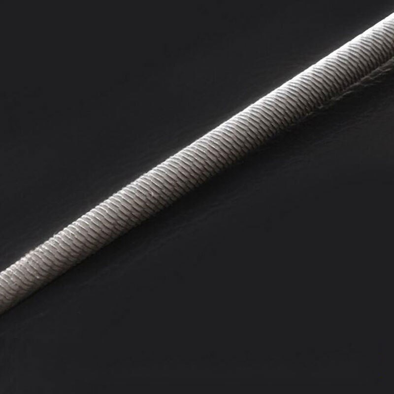 5pcs/set Engineer Metal File 8 Inch 200mm Soft Grip Assorted Half Round Flat SquareTriangle Round Metal File Set