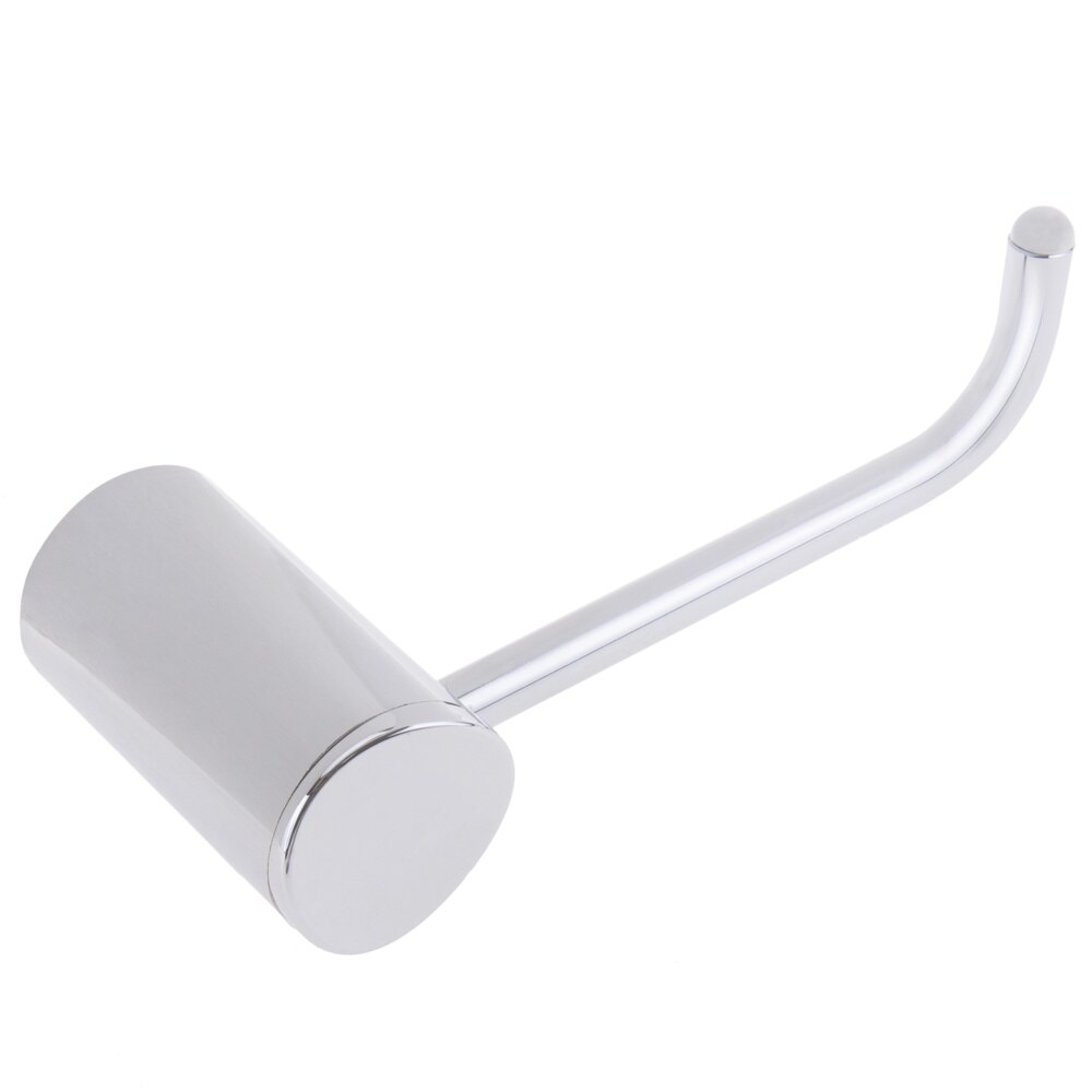 Primematik-Wc Rolls Voor Rvs Toiletpapier