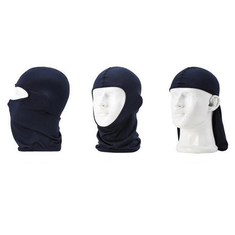 Motorrad-gesichtsmaske, fahrrad-sturmhaube, ganzgesichtsmaske, mütze, sturmhaube, lycra-Ski-halsmaske, sommer-sonnenschutz, Ultra-uv-schutz, dünn