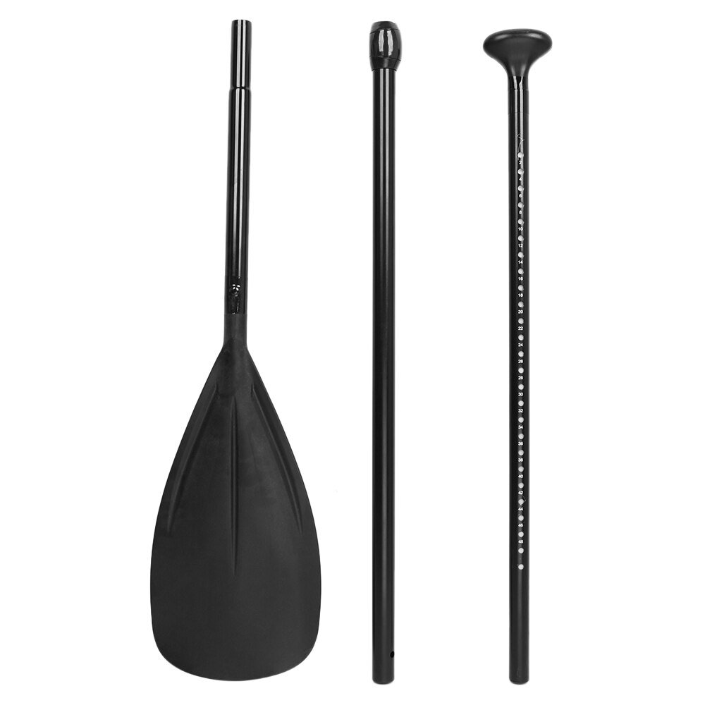 Kayak SUP Paddle Bag bolsa de almacenamiento de transporte impermeable acolchado cubierta bolsa de transporte bolsas para Stand Up Paddle