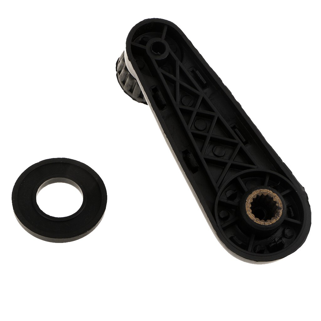 Car Window Winder Handle for VW Golf MK1 Cabriolet 79-93 Caddy Pickup 82-93 Scirocco MK1, MK2 77-92