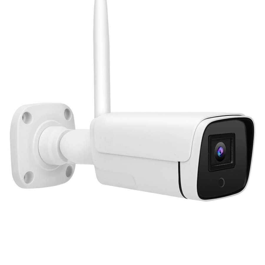 Ip Camera 1080P Camera Camcorder Outdoor Webcam Voor Handmatige Effectief Helpen