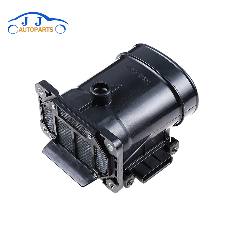 E5 t 05071 e5 t 06071 md357338 md172609 md183609 ilmavirtausmittari mitsubishi magna pajero nimbus uf triton