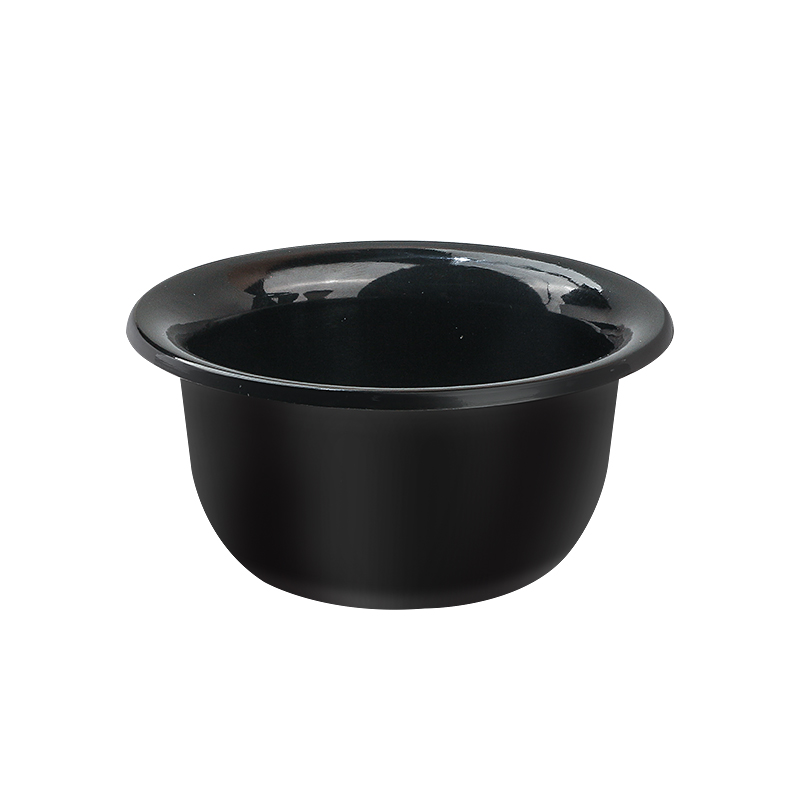 Juego de brochas de afeitar , kits de afeitado 3 en 1 con brocha de afeitar, cuenco de afeitar y soporte de afeitado, kit de para el día del padre: Grey