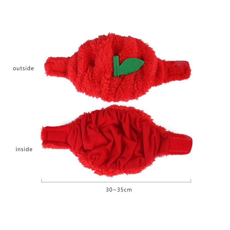 sombrero para mascotas gorros para perros de Invierno gorra para perro fruta gorra de piña manzana sombrero para perros cachorro disfraz para Halloween, suministros para mascotas