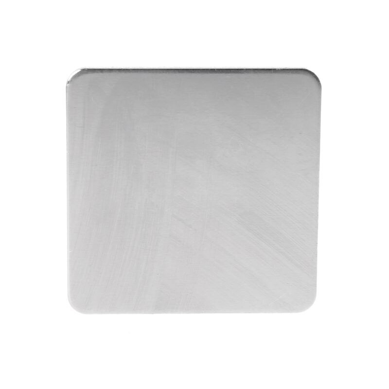 Jauge d'épaisseur de peinture numérique, jauge d'épaisseur de revêtement, peinture automobile, GM200