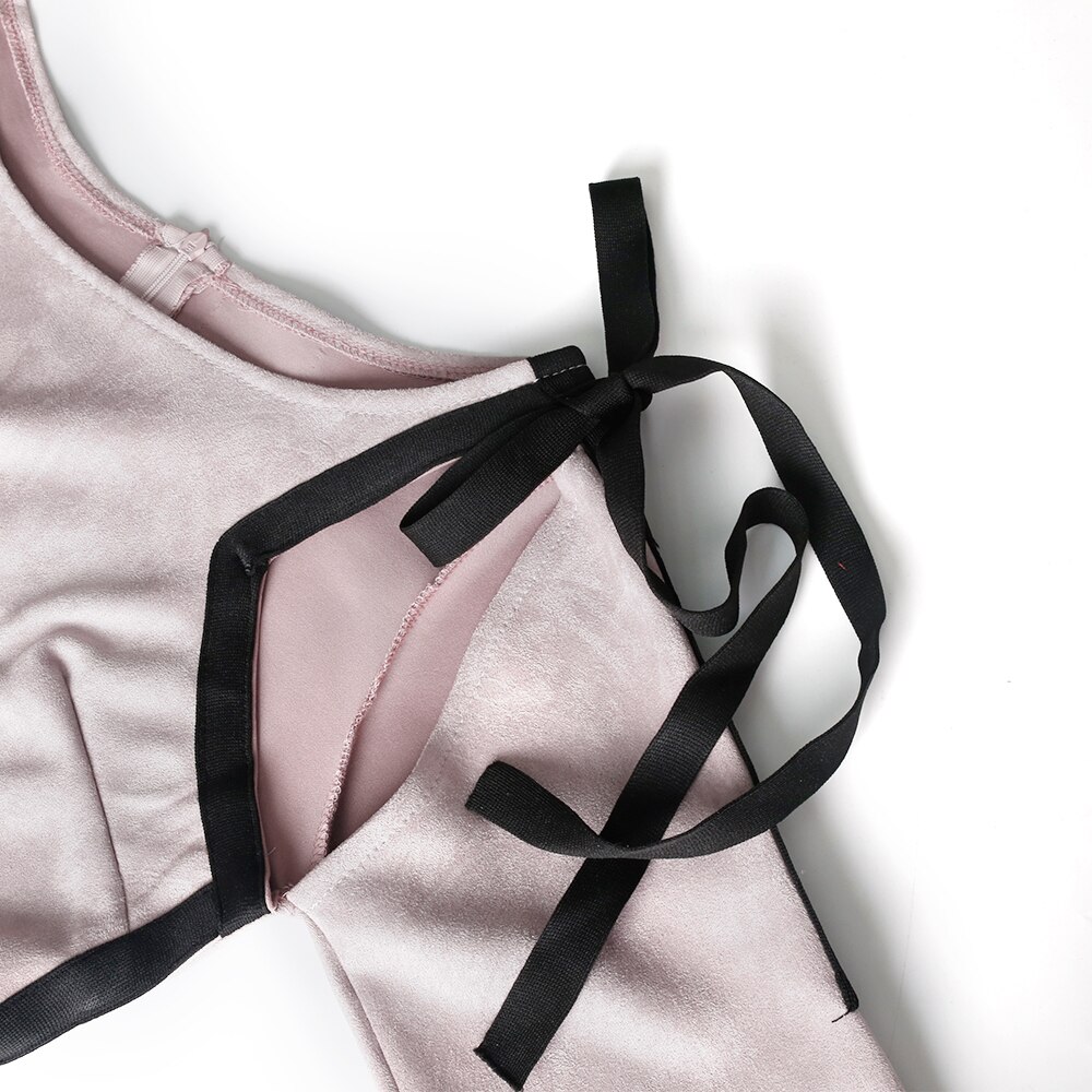 MD African Dress Ladies Ankara Midi Dresses Business Dress For Women Office Clothes Dashiki Outfit Vetement 183