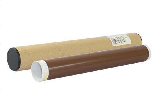 Compatible hermano HL5440 5445, 6180, 8710, 8155, 5452 película fusor y fuser. rodillo de presión para el conjunto