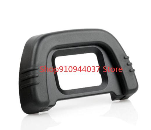 DK-19 DK-21 DK-23 EF EB EG DK-24 DK-25 EC DK-5 DK-20 Rubber Eye Cup Eyepiece Eyecup for Nikon Canon SLR Camera