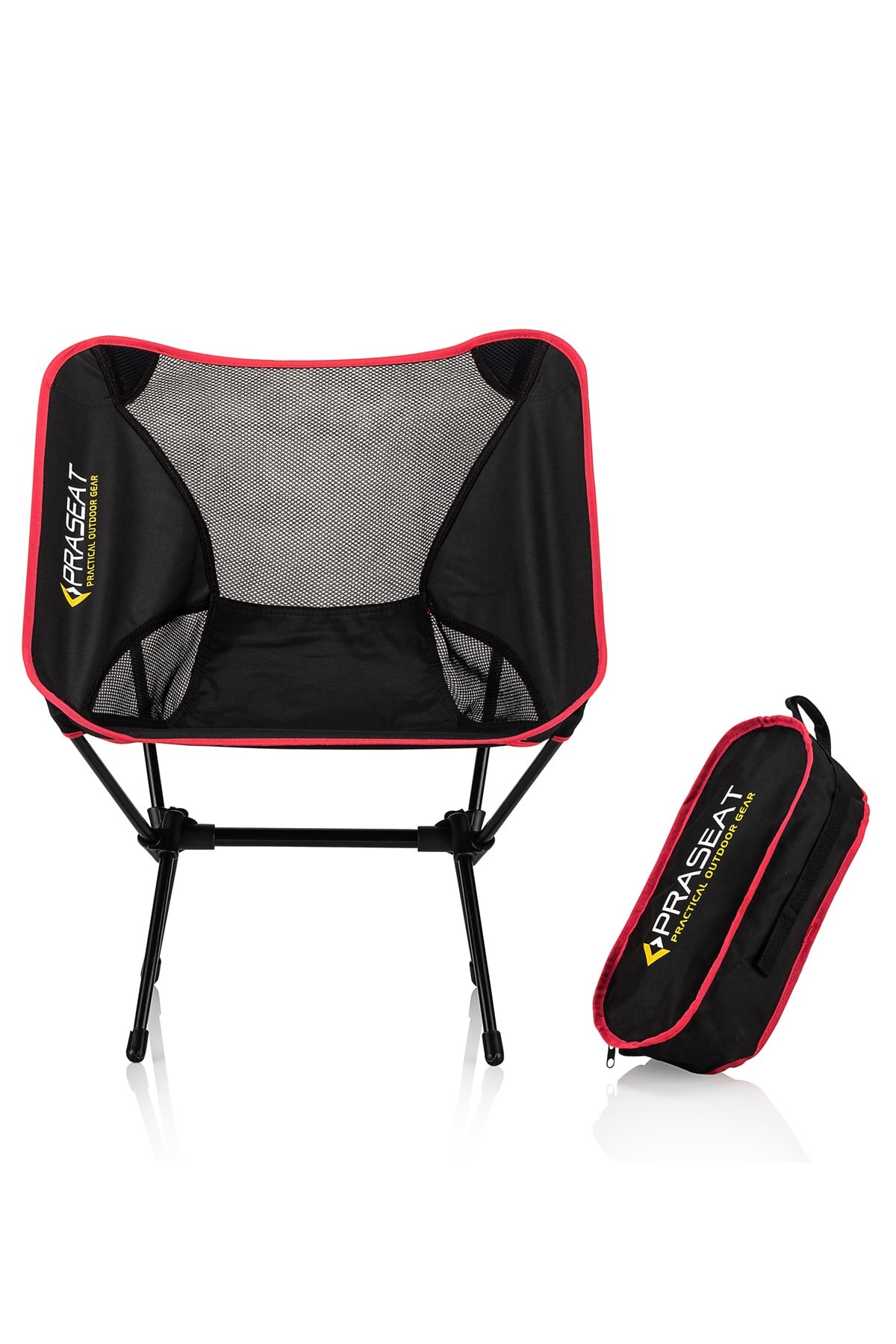 Camping Chair Picnic Chair