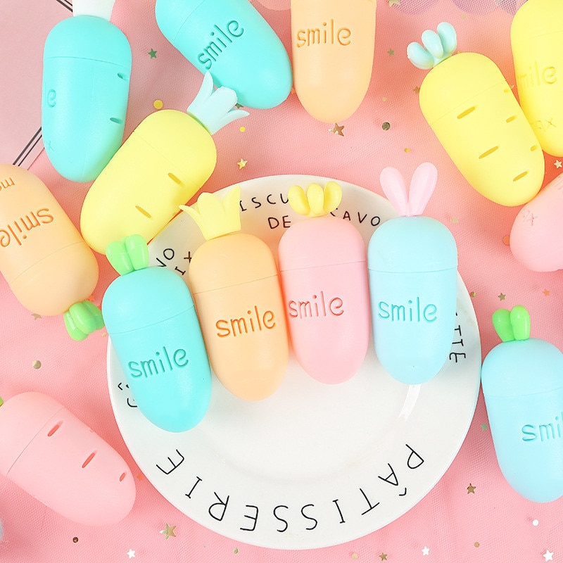 Cartoons Hand Warmer Winter Reusable Rapidly Heating Self-heating Replacement Long-Life Core Stove Hand Warmers Safe No Powered