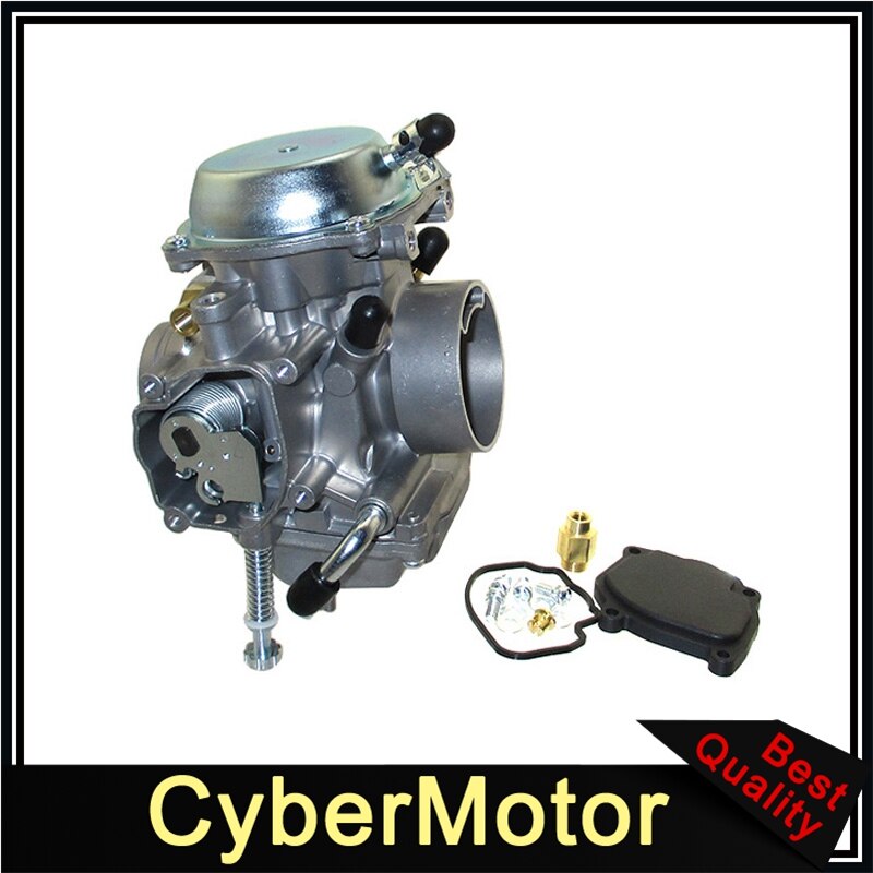 Atv -forgasser for polaris ranger 400 425 500 trail boss 325 330 magnum 325 330 550 2 x 4 4 x 4 sportsman 300 335 500 600 700 mv7