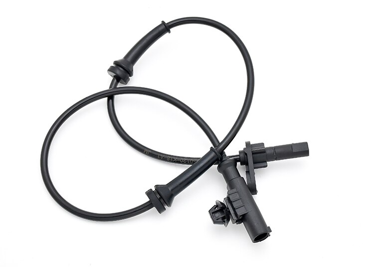 SKTOO for Great Wall Hover M4 M2 H6 H5 H3 wheel speed sensor ABS speed sensor front and rear wheel ABS sensor