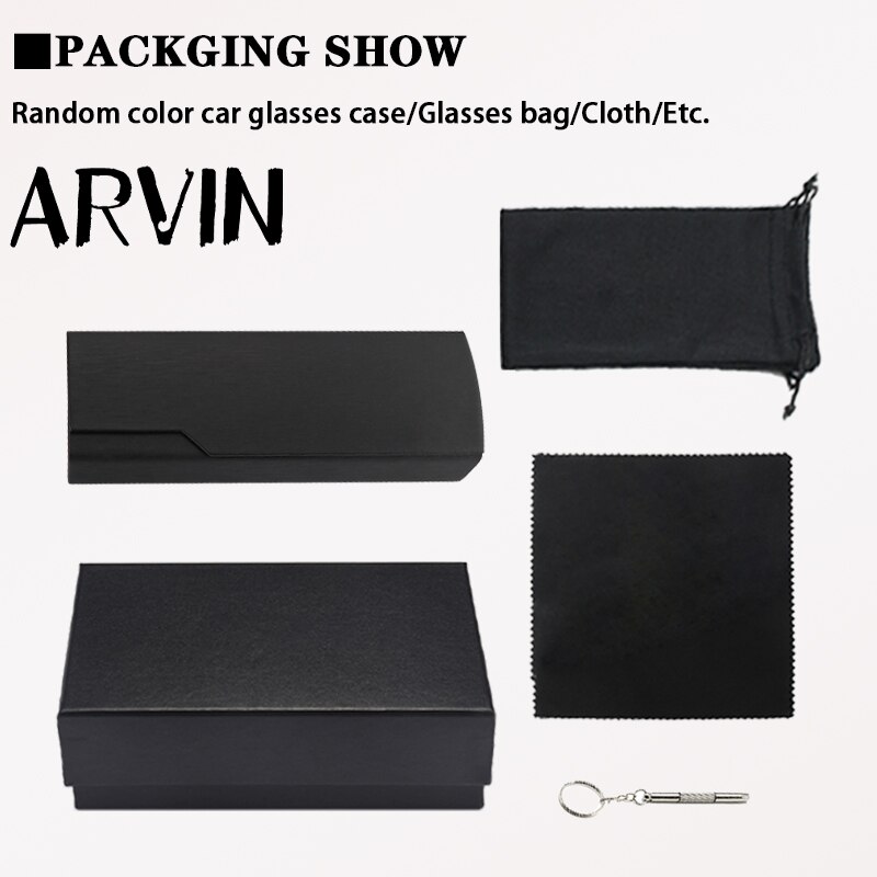 Cute Cat Ears Prescription Metal Round Shape Women Eyeglass Frames Glasses Trendy Clear Women's Myopia Eyeglasses with Frame