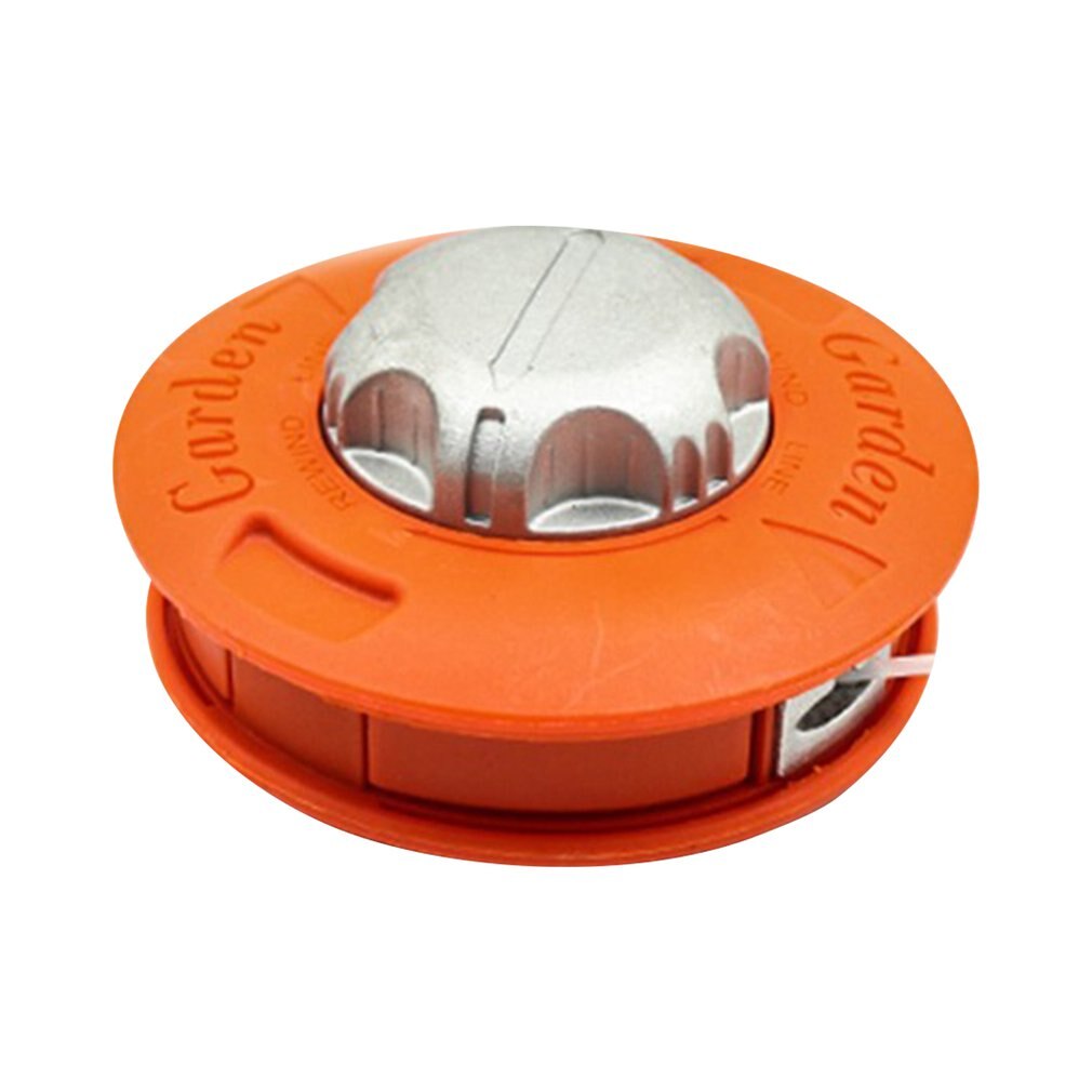 DE TRACTION DE Recul Démarreur De Tondeuse à Gazon Trimmer Cutter