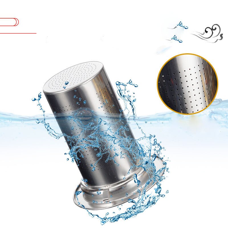 Tetera de cristal a prueba de explosiones de alta temperatura, tetera, filtro, tetera individual, juego de té para el hogar, taza de vidrio para zumo