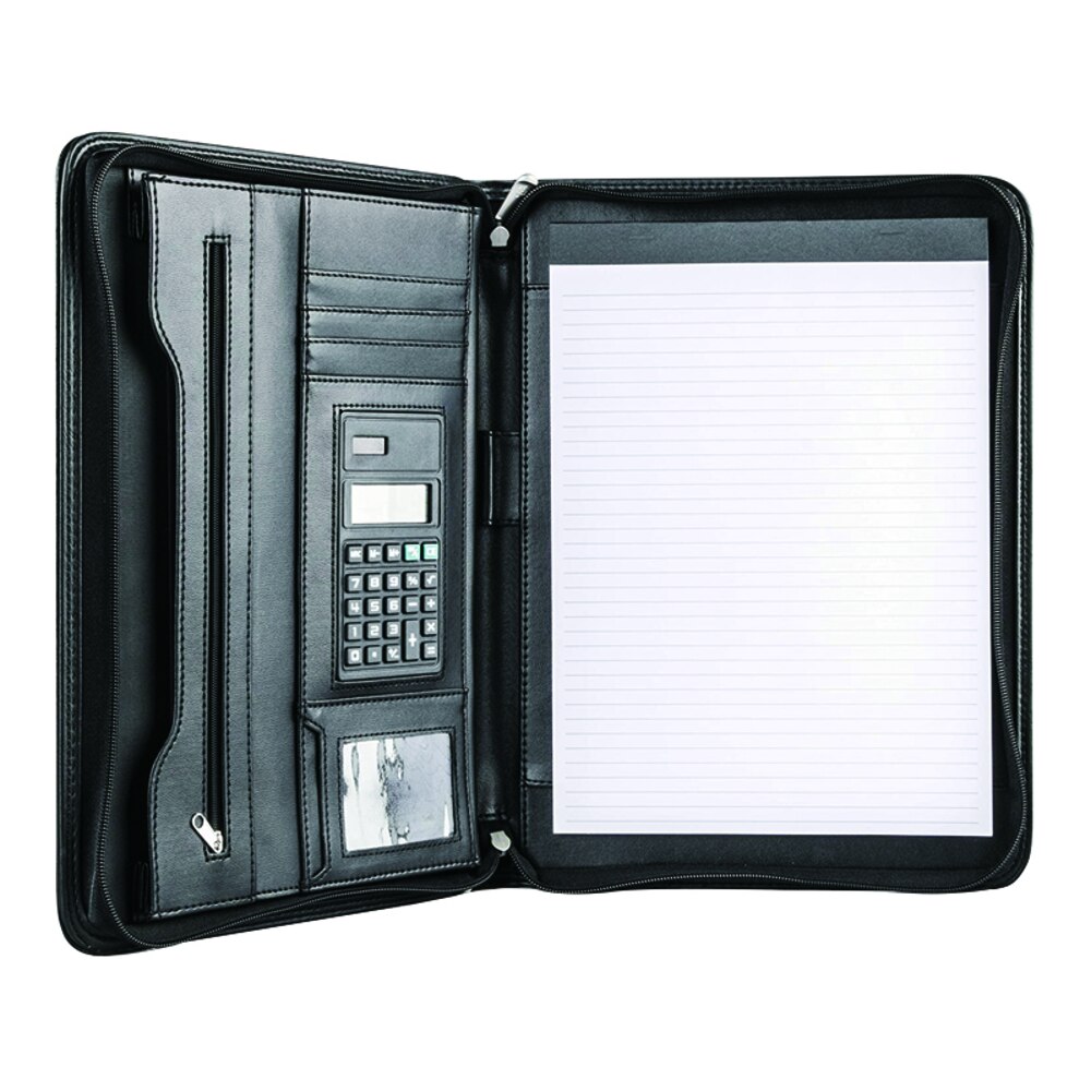 Office Desk Letter Pad A4 Memo Tear Off For Business