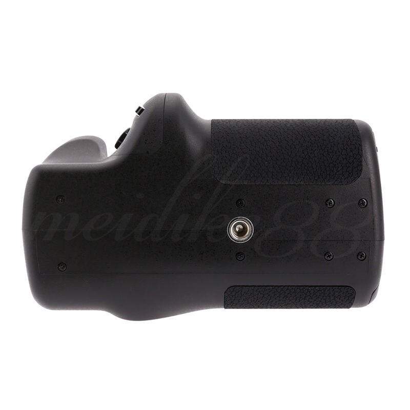 Meike MK-A500 Verticale Batterij Grip hand pack houder Voor Sony A450 A500 A550camera als NP-FM50