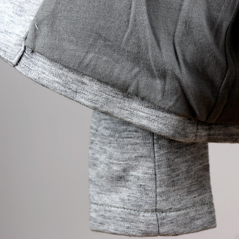 Jongens Pak Dikke Blazer Voor Kinderen Grijs Blazer Pak Soild Blazer Mode Jongen Formele Blazers Jas Jongen Knop Bovenkleding 4C0839