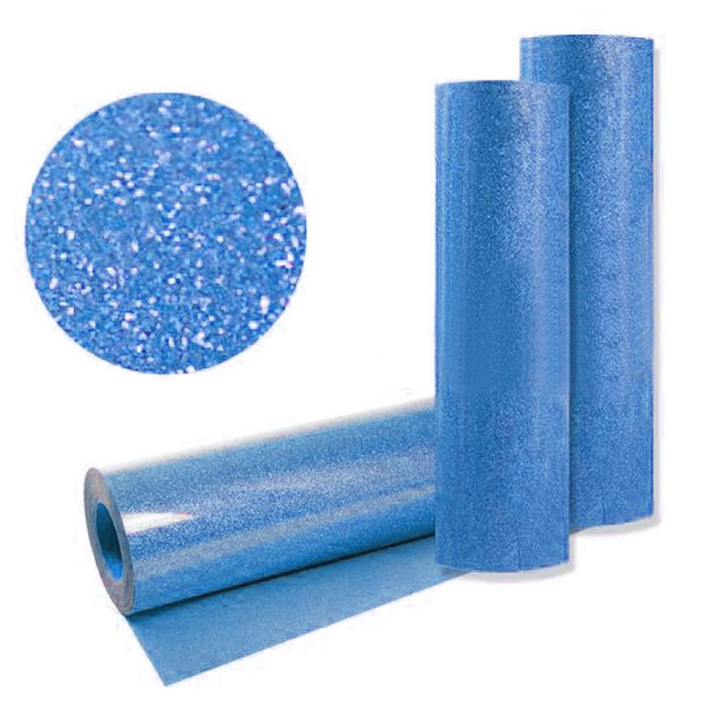 1pcs Iron on Paper Inkjet Printers Light Color Glitter A4 Diy Textiles T-Shirt Print Paper Fabrics Cloth Picture